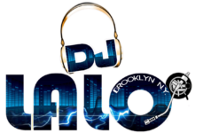 DJ LALO